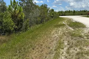 Sarasota Dr, Indian Lake Estates, FL 33855 - Photo 1