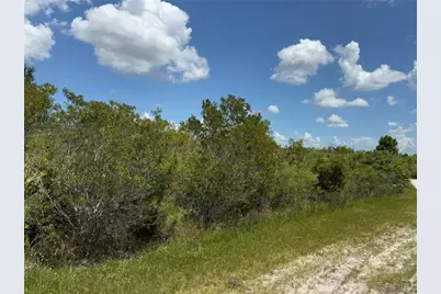 Sarasota Drive, Indian Lake Estates, FL 33855 - Photo 6