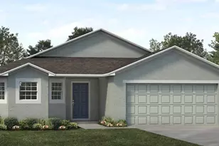 974 Lunar Ln, Winter Haven, FL 33884 - Photo 1