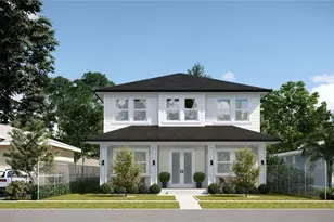 4037 9th Ave S, Saint Petersburg, FL 33711 - Photo 8