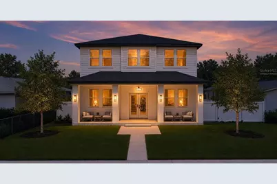 4037 9th Avenue S, Saint Petersburg, FL 33711 - Photo 50