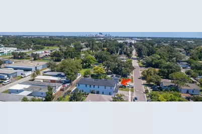 4037 9th Avenue S, Saint Petersburg, FL 33711 - Photo 10