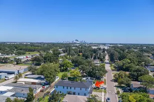 4037 9th Ave S, Saint Petersburg, FL 33711 - Photo 10