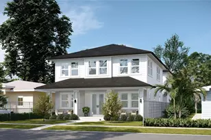 4037 9th Ave S, Saint Petersburg, FL 33711 - Photo 2