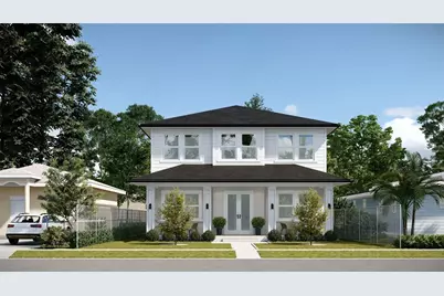 4037 9th Avenue S, Saint Petersburg, FL 33711 - Photo 8