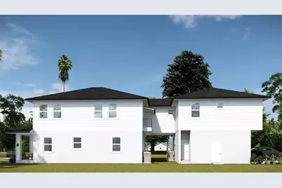 4037 9th Avenue S, Saint Petersburg, FL 33711 - Photo 4