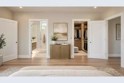 4037 9th Avenue S, Saint Petersburg, FL 33711 - Photo 32