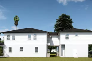 4037 9th Ave S, Saint Petersburg, FL 33711 - Photo 4