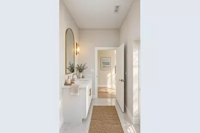 4037 9th Avenue S, Saint Petersburg, FL 33711 - Photo 44