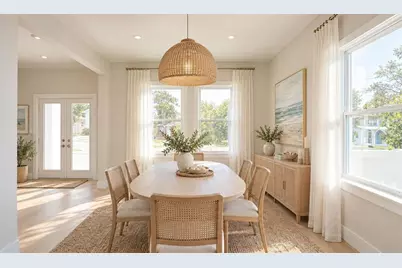 4037 9th Avenue S, Saint Petersburg, FL 33711 - Photo 24