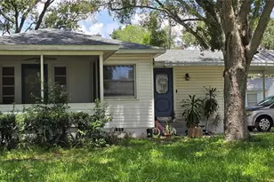 540 Francis Blvd, Lakeland, FL 33801 - Photo 2
