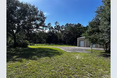 15401 Co Rd 450, Umatilla, FL 32784 - Photo 4
