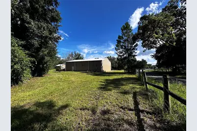 15401 Co Rd 450, Umatilla, FL 32784 - Photo 10