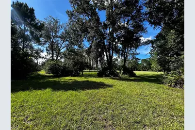 15401 Co Rd 450, Umatilla, FL 32784 - Photo 24