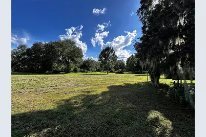 15401 Co Rd 450, Umatilla, FL 32784 - Photo 18