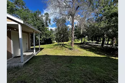 15401 Co Rd 450, Umatilla, FL 32784 - Photo 6