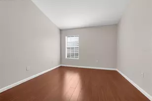 6930 Hochad Dr, Orlando, FL 32819 - Photo 24