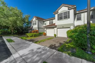 6930 Hochad Dr, Orlando, FL 32819 - Photo 2