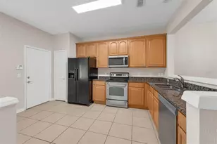 6930 Hochad Dr, Orlando, FL 32819 - Photo 6