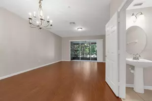 6930 Hochad Dr, Orlando, FL 32819 - Photo 10