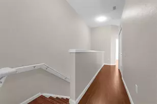 6930 Hochad Dr, Orlando, FL 32819 - Photo 14