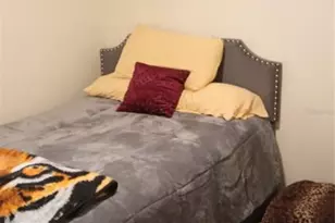 875 High Point Circle, Minneola, FL 34715 - Photo 24