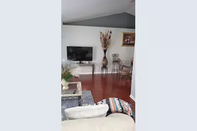 875 High Point Circle, Minneola, FL 34715 - Photo 6