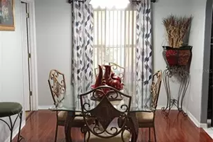 875 High Point Circle, Minneola, FL 34715 - Photo 8