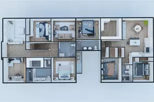 5032 20th Ave N, Saint Petersburg, FL 33710 - Photo 6