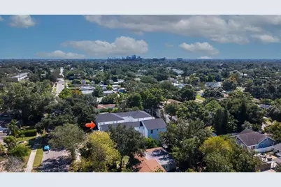 5032 20th Avenue N #1, Saint Petersburg, FL 33710 - Photo 8