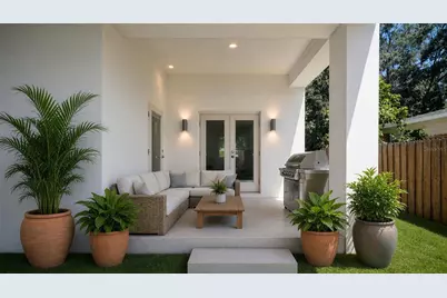 5032 20th Avenue N #1, Saint Petersburg, FL 33710 - Photo 30