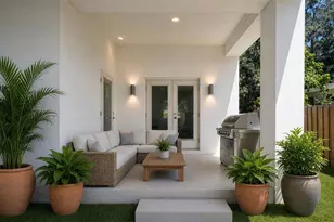5032 20th Ave N, Saint Petersburg, FL 33710 - Photo 30
