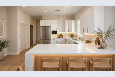 5032 20th Avenue N #1, Saint Petersburg, FL 33710 - Photo 20