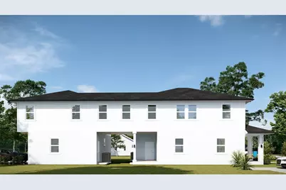 5032 20th Avenue N #1, Saint Petersburg, FL 33710 - Photo 8