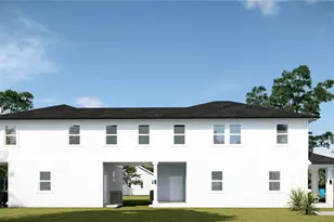 5032 20th Ave N, Saint Petersburg, FL 33710 - Photo 8