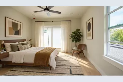 5032 20th Avenue N #1, Saint Petersburg, FL 33710 - Photo 32