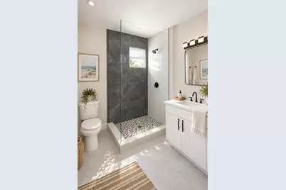 5032 20th Avenue N #1, Saint Petersburg, FL 33710 - Photo 18