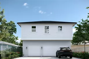 5032 20th Ave N, Saint Petersburg, FL 33710 - Photo 4