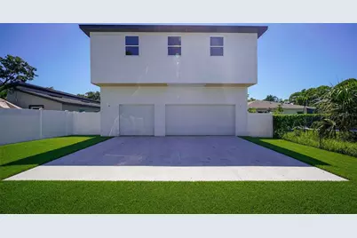 5032 20th Avenue N, Saint Petersburg, FL 33710 - Photo 2