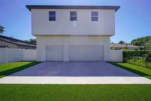 5032 20th Ave N, Saint Petersburg, FL 33710 - Photo 2
