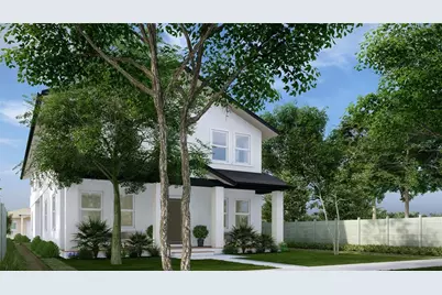 5032 20th Avenue N, Saint Petersburg, FL 33710 - Photo 8