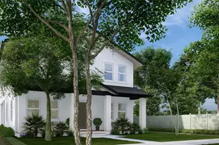 5032 20th Ave N, Saint Petersburg, FL 33710 - Photo 8