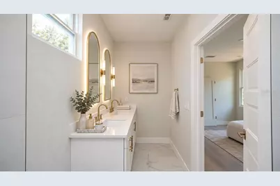 5032 20th Avenue N, Saint Petersburg, FL 33710 - Photo 24