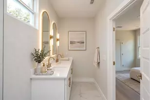 5032 20th Ave N, Saint Petersburg, FL 33710 - Photo 24