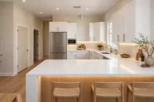 5032 20th Ave N, Saint Petersburg, FL 33710 - Photo 18