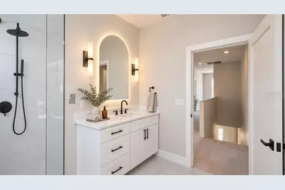 5032 20th Avenue N, Saint Petersburg, FL 33710 - Photo 10