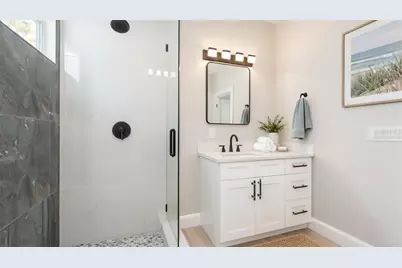 5032 20th Avenue N, Saint Petersburg, FL 33710 - Photo 16