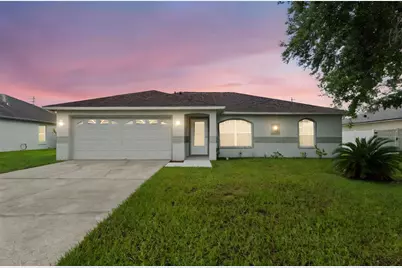 4240 Settlers Court, Saint Cloud, FL 34772 - Photo 1