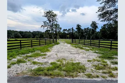 Peterson Road, Pierson, FL 32180 - Photo 1
