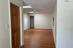 205 Loch Low Dr, Sanford, FL 32773 - Photo 10